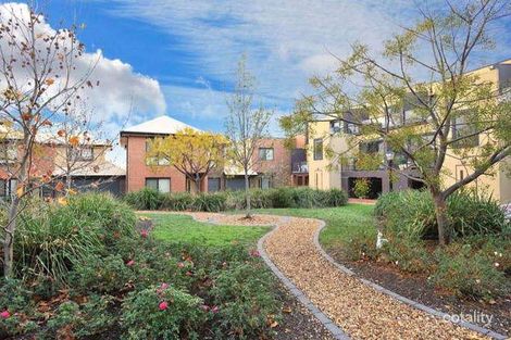 Property photo of 15/127 Somerville Road Yarraville VIC 3013