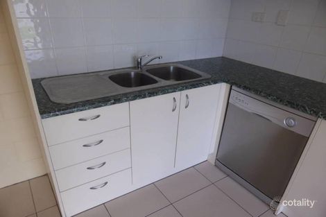 Property photo of 71 Ellen Street Logan Central QLD 4114