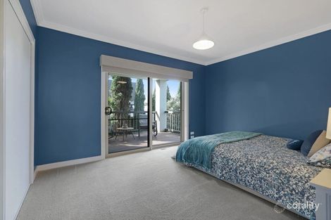 Property photo of 22 Cherlin Drive Warrnambool VIC 3280