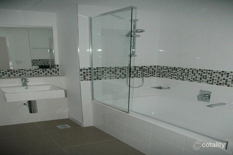 126/100 Plenty Rd, Preston, VIC 3072