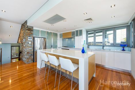 Property photo of 11 Nyari Court Halls Head WA 6210