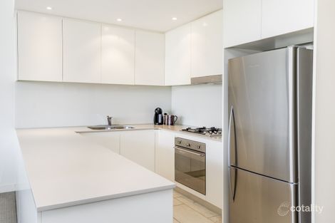 Property photo of 4 Rangers Road Neutral Bay NSW 2089