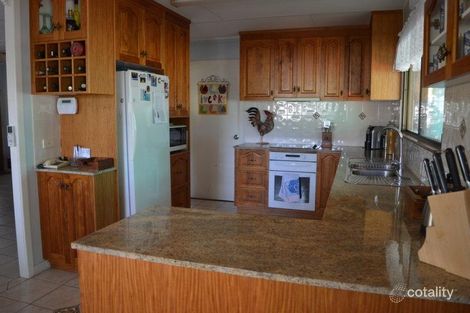 Property photo of 11A Cemetery Road Plainland QLD 4341