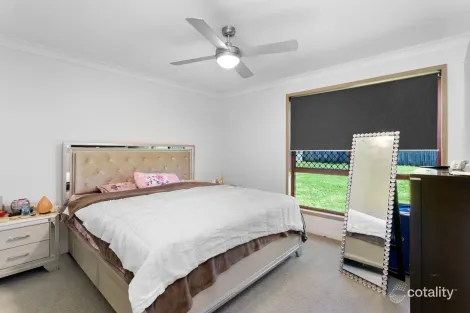 Property photo of 7 Barron Street Morayfield QLD 4506