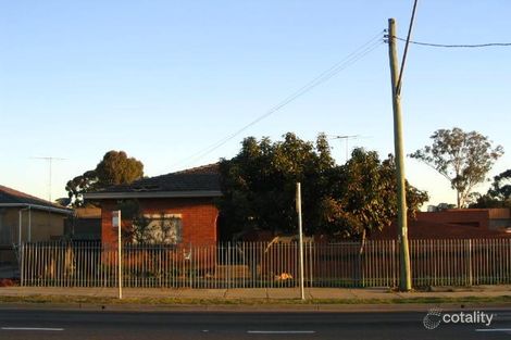 578 Cabramatta Rd W, Mount Pritchard, NSW 2170