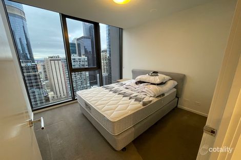 Property photo of 2704/318 Russell Street Melbourne VIC 3000