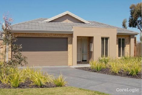 Property photo of 31 Reid Parade Hastings VIC 3915