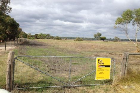 75 Ballarat Rd, Wonnerup, WA 6280