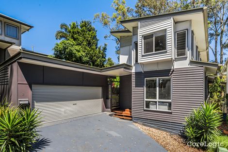 Property photo of 2/14 Andrew Avenue Tarragindi QLD 4121