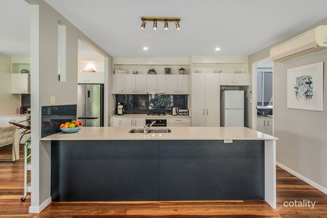 Property photo of 2/14 Andrew Avenue Tarragindi QLD 4121