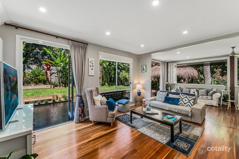 Property photo of 2/14 Andrew Avenue Tarragindi QLD 4121