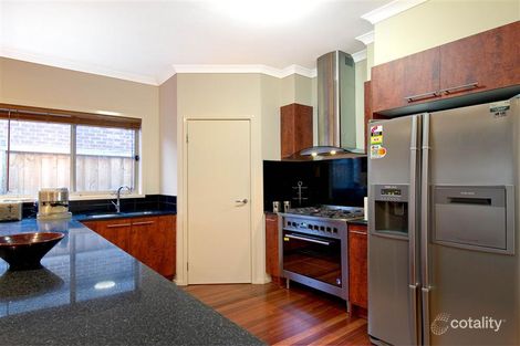 Property photo of 6 Penshurst Avenue Williams Landing VIC 3027