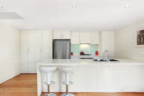 Property photo of 13/40 Maria Street Petersham NSW 2049