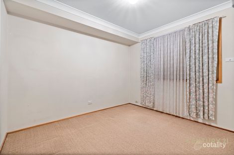 Property photo of 85 Adrian Street Macquarie Fields NSW 2564