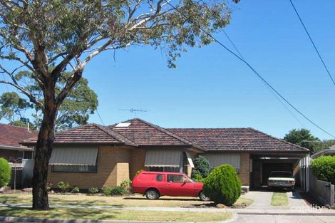 Property photo of 44 Noordenne Avenue Seaholme VIC 3018