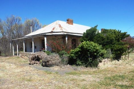 Property photo of 1 Barrack Street Toogong NSW 2864
