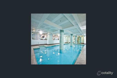 Property photo of 158/569-581 George Street Sydney NSW 2000