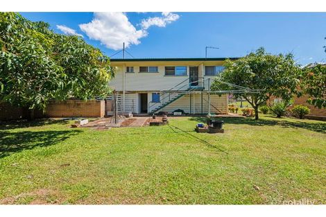 Property photo of 51 Lewana Street Mansfield QLD 4122