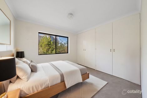 Property photo of 4/22 Rylatt Street Indooroopilly QLD 4068