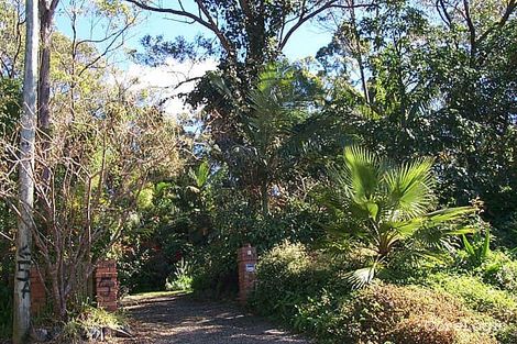 5 Annie St, Landsborough, QLD 4550