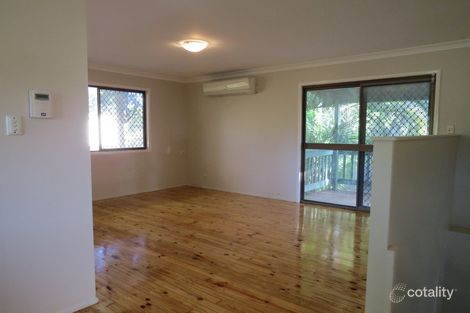 Property photo of 14 Pauline Street Marsden QLD 4132