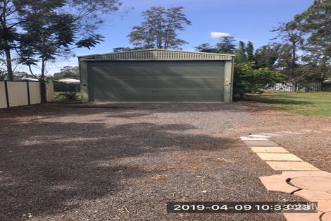 Property photo of 14 Pauline Street Marsden QLD 4132