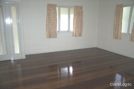 Property photo of 17 Warde Street Scarborough QLD 4020