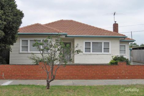 27 Highridge Cres, Airport West, VIC 3042