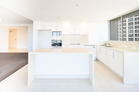 Property photo of 1304/3575-3585 Main Beach Parade Main Beach QLD 4217