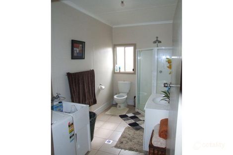 Property photo of 10 Muller Street Tingoora QLD 4608