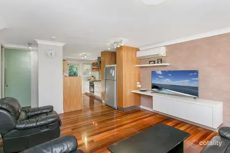 Property photo of 5/58 Chester Road Annerley QLD 4103