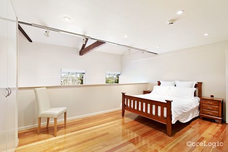 Property photo of 15/284 Dorcas Street South Melbourne VIC 3205