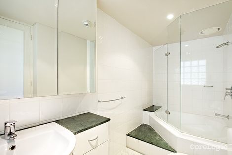 Property photo of 15/284 Dorcas Street South Melbourne VIC 3205