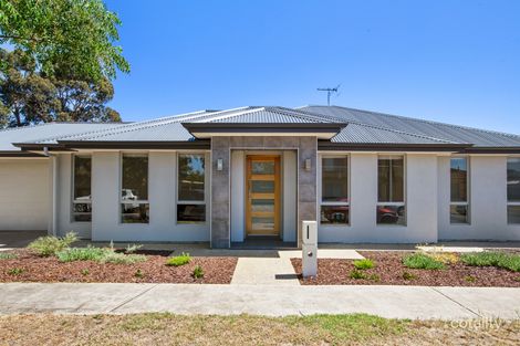 122b Osborne Ave, Woodville Park, SA 5011