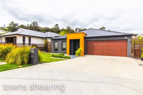 12 Karla Pl, South Launceston, TAS 7249