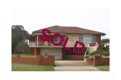 18 Webster Rd, Lurnea, NSW 2170