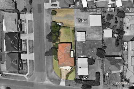 Property photo of 18 Webster Road Lurnea NSW 2170