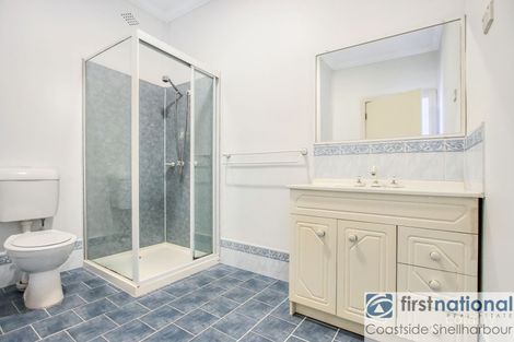 Property photo of 272 Windang Road Windang NSW 2528