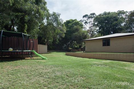 Property photo of 1 First Avenue Bickley WA 6076