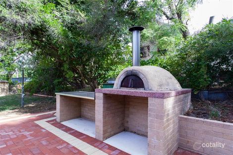 Property photo of 1 First Avenue Bickley WA 6076