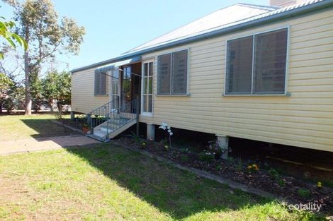 Property photo of 1 Brisbane Street Goondiwindi QLD 4390