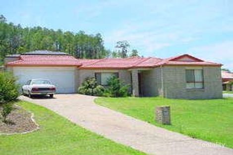 1 Equador Ct, Pacific Pines, QLD 4211