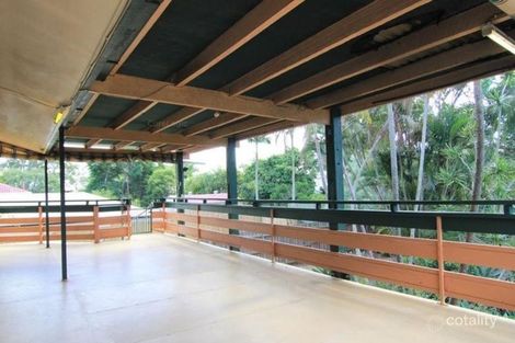 8-10 Helen St, Thorneside, QLD 4158