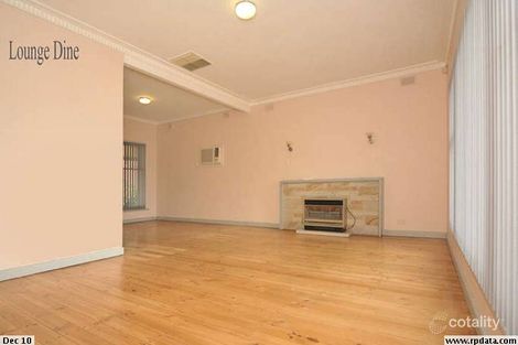 Property photo of 139 Salisbury Highway Salisbury SA 5108