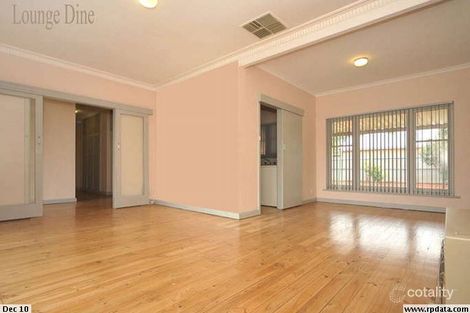 Property photo of 139 Salisbury Highway Salisbury SA 5108