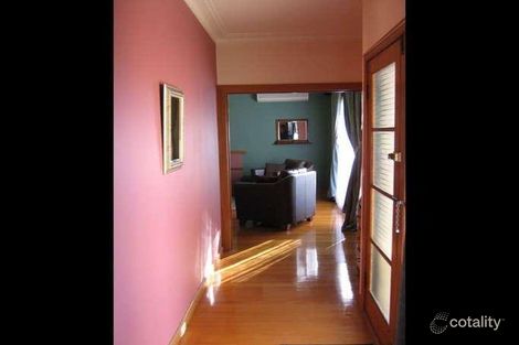 115 Marley St, Sale, VIC 3850