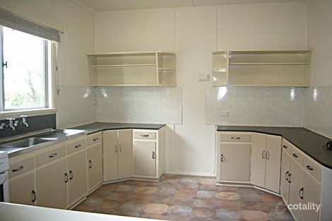 Property photo of 106 Lindwall Street Upper Mount Gravatt QLD 4122