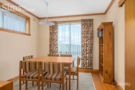 Property photo of 25 Crandon Crescent Newnham TAS 7248