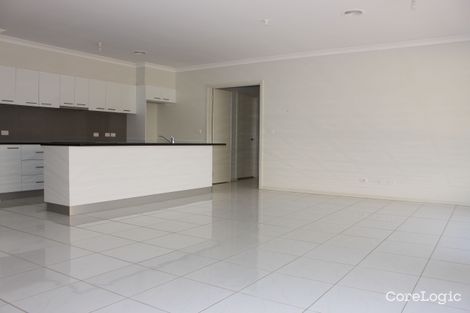 Property photo of 32 Boree Drive Swan Hill VIC 3585