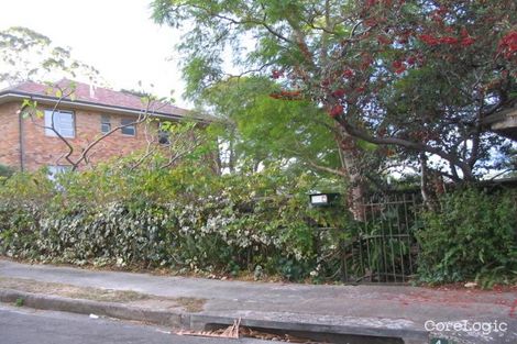 Property photo of 4 Viret Street Hunters Hill NSW 2110